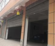 (出租) 周口太康交通方便水電齊全東臨商貿路西臨北百米大道