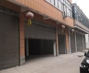 (出租) 周口太康交通方便水電齊全東臨商貿路西臨北百米大道