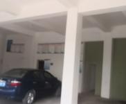 (出租) 周口太康交通方便水電齊全東臨商貿路西臨北百米大道