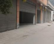 (出租) 周口太康交通方便水電齊全東臨商貿路西臨北百米大道