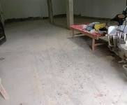 (出租) 周口太康兩個寬闊大門，面積寬闊 可過大車