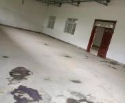 (出租) 周口太康兩個寬闊大門，面積寬闊 可過大車