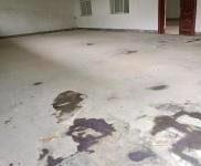 (出租) 周口太康兩個寬闊大門，面積寬闊 可過大車