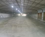 (出租) 周口太康二環路永興醫院附近