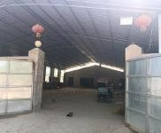 (出租) 周口太康二環(huán)路永興醫(yī)院附近