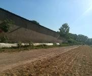 (出租) 周口太康二環(huán)路永興醫(yī)院附近