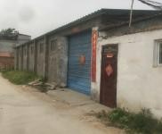 (出租) 周口太康水電齊全有三項電能長期短期出租