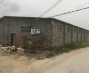 (出租) 周口太康水電齊全有三項電能長期短期出租