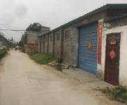 (出租) 周口太康水電齊全有三項電能長期短期出租