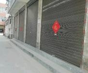 (出租) 周口太康支農(nóng)路中段 倉庫 150平米