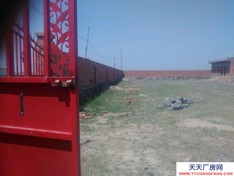 (出租) 和林格爾牧場出租呼和浩特周邊3500平米