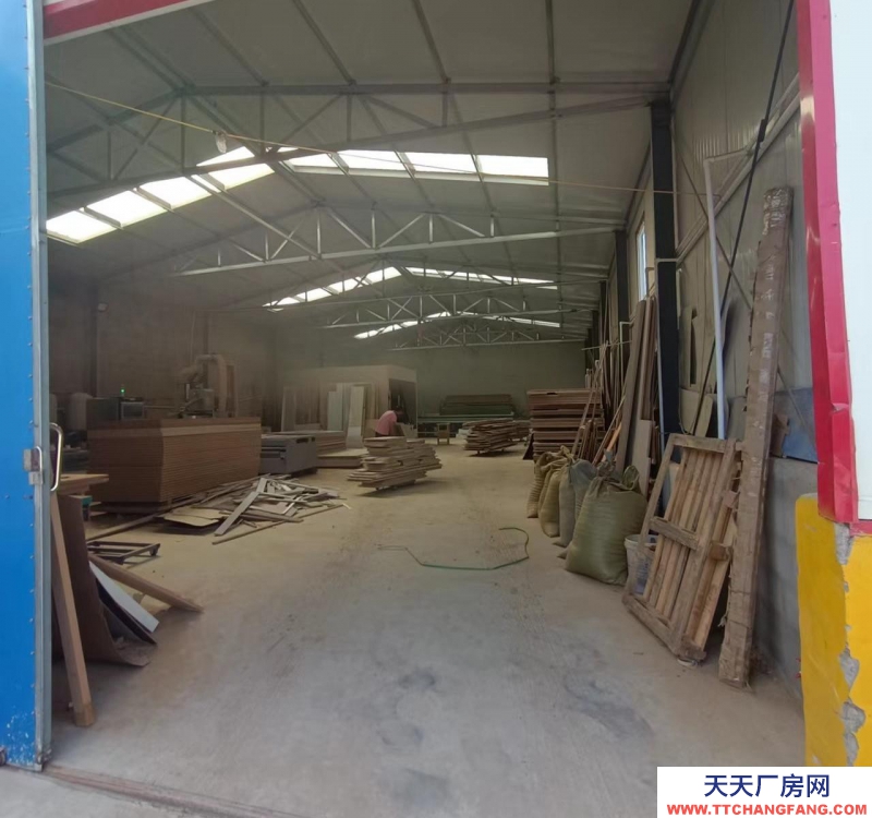 (出租) 和林格爾乳制品廠廠房800平米出租，水，三相電，環(huán)評手續(xù)，噴漆手續(xù)齊全