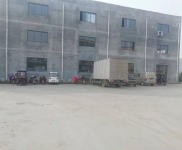 (出租) 周口鹿邑鹿邑工業區廠房 倉庫 車間 加工廠出租