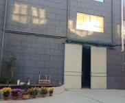 (出租) 周口鹿邑廠房出租美容化妝產(chǎn)業(yè)鹿邑縣開(kāi)發(fā)區(qū)