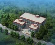 (出租) 周口鹿邑廠房出租美容化妝產(chǎn)業(yè)鹿邑縣開(kāi)發(fā)區(qū)