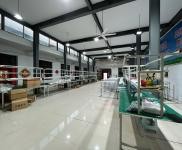 (出租) 周口鹿邑南關自家獨院自建廠房水電齊全