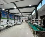 (出租) 周口鹿邑南關自家獨院自建廠房水電齊全