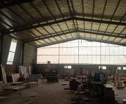 (出租) 周口鹿邑樓上可以住，樓下可以辦公，商鋪三大間