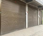 (出租) 周口鹿邑房屋面積大，，交通方便