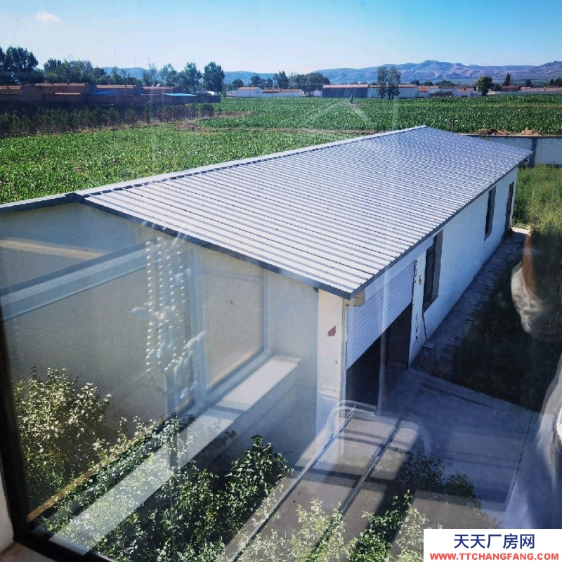 (出售) 和林格爾廠房、庫房、辦公、別墅綜合體出售