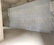 (出租) 周口鹿邑渦北工業園區廠房倉庫出租