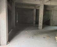 (出租) 周口鹿邑渦北工業園區廠房倉庫出租