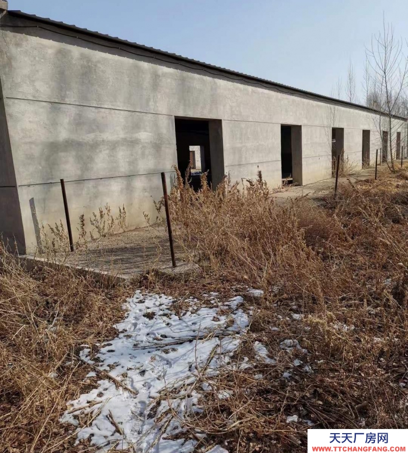 (出售) 和林格爾地址在呼市煉油廠南102省道30公里處,奶站