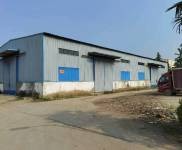 (出租) 周口鹿邑交通便利，鄰近二高，干凈衛(wèi)生