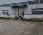 (出租) 周口鹿邑交通便利，鄰近二高，干凈衛生