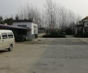 (出租) 周口鹿邑交通便利，鄰近二高，干凈衛生