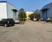 (出租) 周口鹿邑交通便利，鄰近二高，干凈衛生