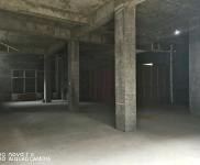 (出租) 周口鹿邑水，電都有，出路方便，年租