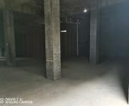 (出租) 周口鹿邑水，電都有，出路方便，年租