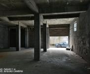 (出租) 周口鹿邑水，電都有，出路方便，年租