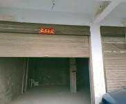 (出租) 周口鹿邑自家建的房，門面靠路，南通外環(huán)。北通谷陽路