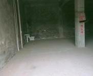 (出租) 周口鹿邑自家建的房，門面靠路，南通外環(huán)。北通谷陽路