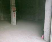 (出租) 周口鹿邑自家建的房，門面靠路，南通外環(huán)。北通谷陽路