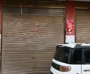 (出租) 周口鹿邑附近交通便利，可倉庫，可廠房