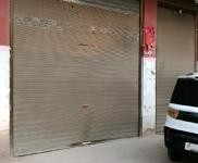 (出租) 周口鹿邑附近交通便利，可倉庫，可廠房