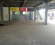 (出租) 周口項城廠房出租，有停車位，交通方便