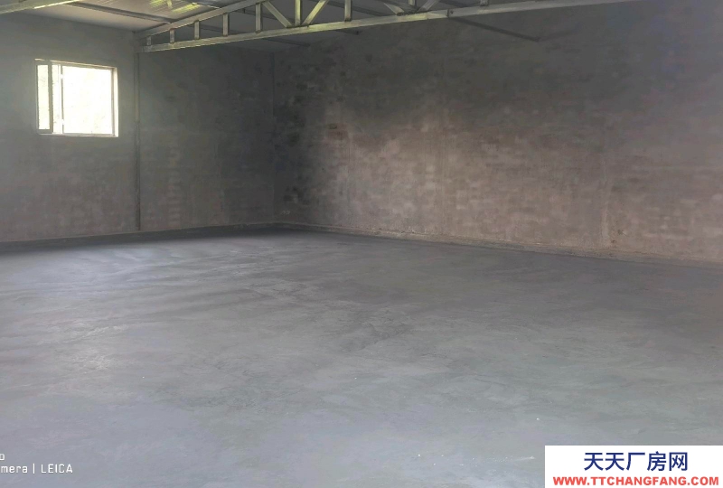 (出租) 土默特左旗廠房340平米，帶2間辦公室，水電齊全