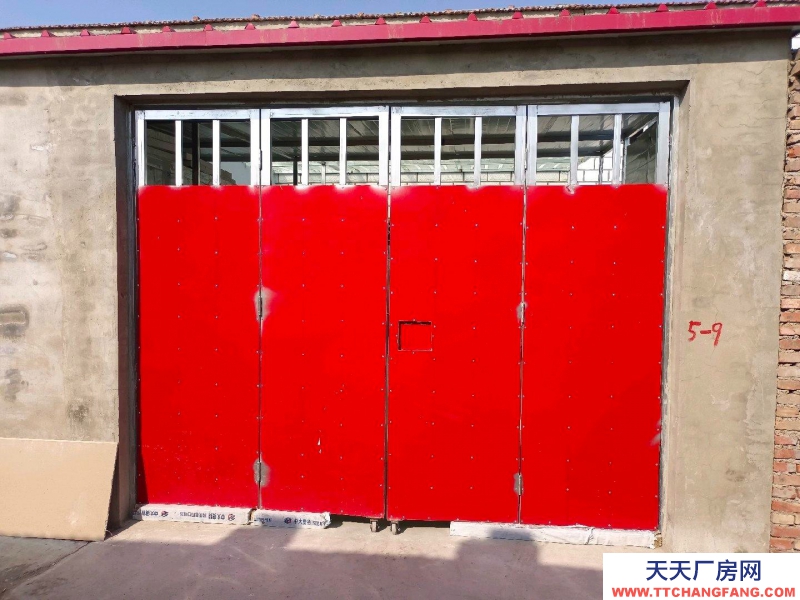 (出租) 土默特左旗食品廠醬鹵肉廠食品加工廠房，醬鹵肉手續。