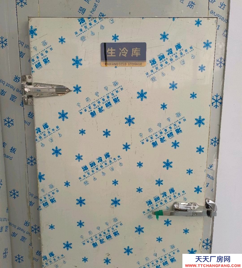 (出租) 土默特左旗食品廠醬鹵肉廠食品加工廠房，醬鹵肉手續。