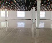 (出租) 周口項(xiàng)城大型廠房、倉(cāng)庫(kù)出租 水電齊全