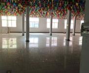 (出租) 周口項(xiàng)城大型廠房、倉(cāng)庫(kù)出租 水電齊全