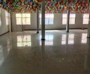 (出租) 周口項城大型廠房、倉庫出租 水電齊全