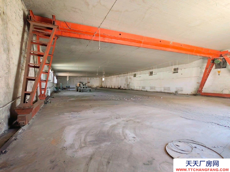 (出租) 土默特左旗呼市西三環旁，物流交通方便