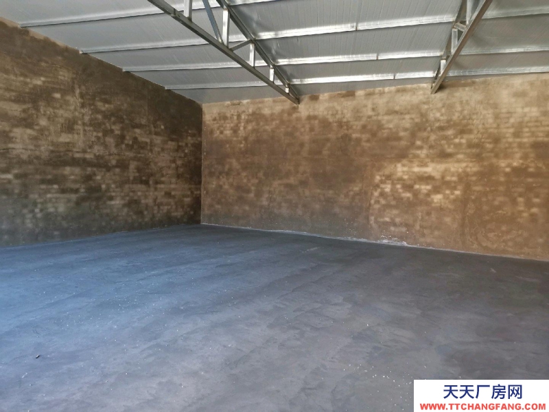 (出租) 土默特左旗呼準公路13.5公里處鮮奶庫房