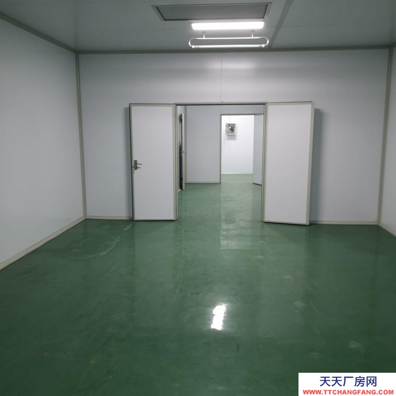 (出售) 出售托克托縣西大圪垯村食品廠，可置換