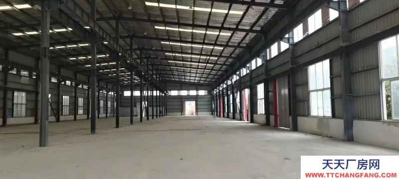 四川資陽市廠房出售